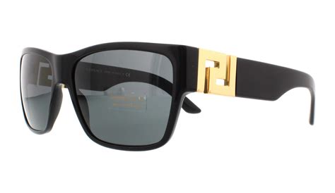 men's versace glasses aa|Versace sunglasses unisex.